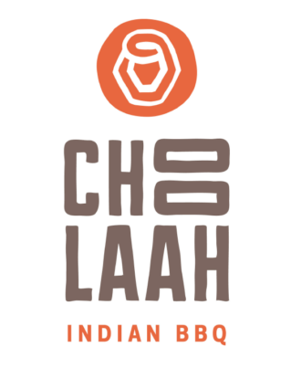 Choolaah logo