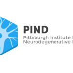 PIND logo