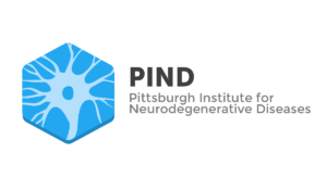 PIND logo