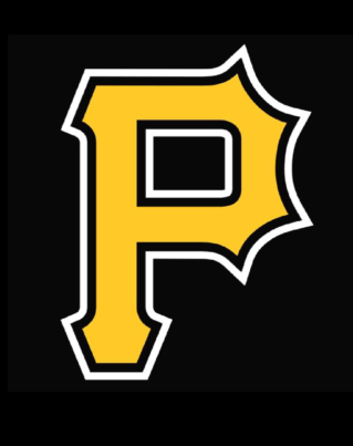 Pirates P