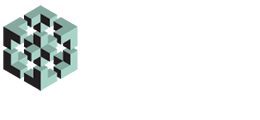 Clear Thoughts Foundation