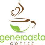Generoasta Logo
