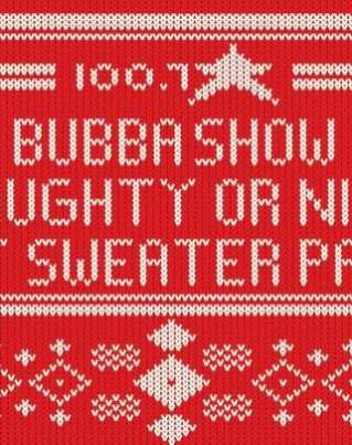 UglySweaterLogo