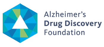 Alzheimer’s Drug Discovery Foundation