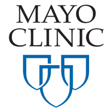 The Mayo Clinic