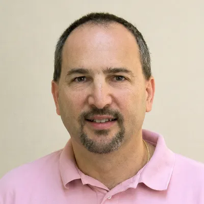 Dr. Robert Sweet - UPMC Endowed Professor of Psychiatric Neuroscience; Professor of Neurology at University of Pittsburgh; Former Director of ADRC’s Clinical Core